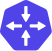 kgateway-io.pages.dev favicon