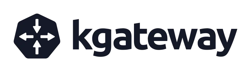 Kgateway